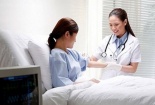 Khám bệnh vượt tuyến vẫn được giảm tới 60% chi phí